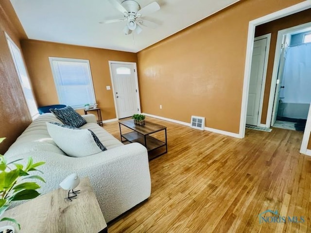 307 Sunset Blvd, Toledo, OH 43612 - photo 17