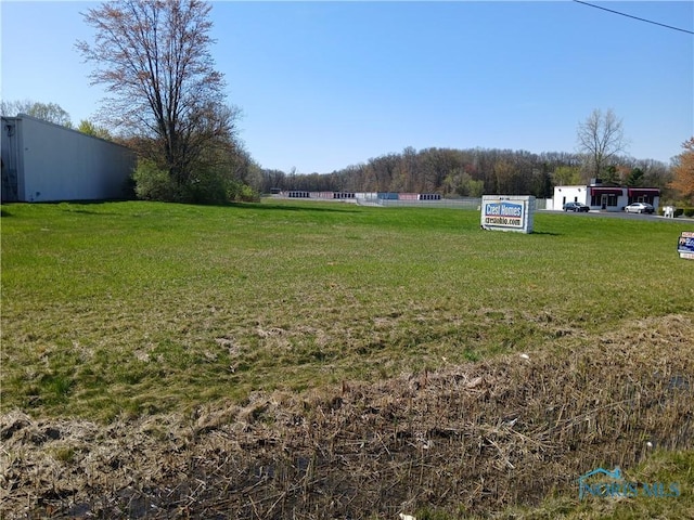 8939 Airport Hwy, Holland, OH 43528 - photo 1