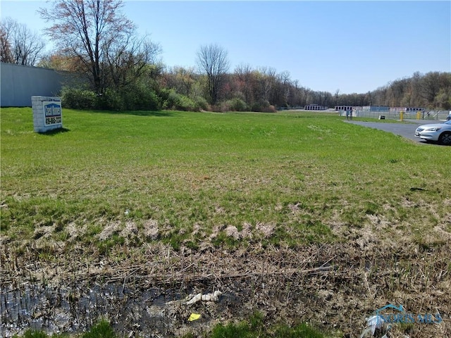 8939 Airport Hwy, Holland, OH 43528 - photo 2