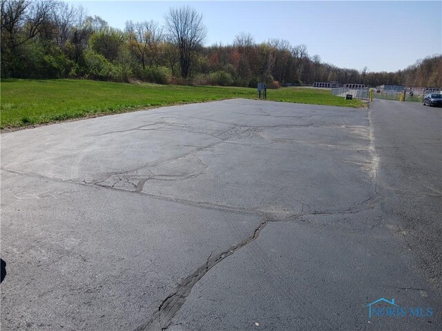 8939 Airport Hwy, Holland, OH 43528 - photo 3