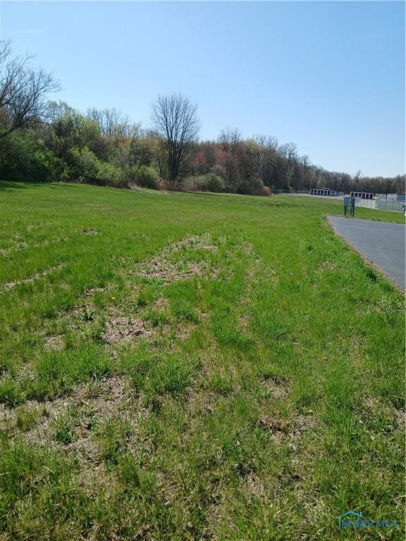 8939 Airport Hwy, Holland, OH 43528 - photo 4