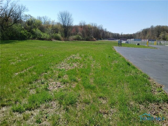 8939 Airport Hwy, Holland, OH 43528 - photo 5