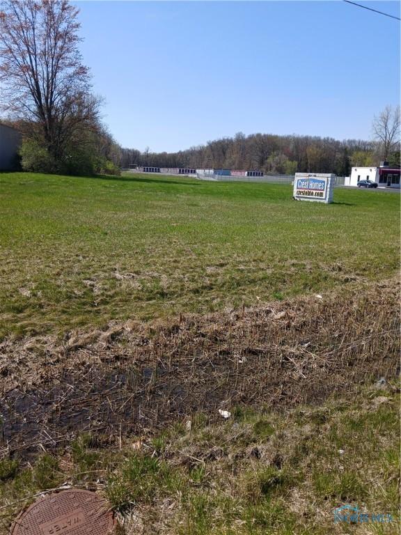 8939 Airport Hwy, Holland, OH 43528 - photo 6