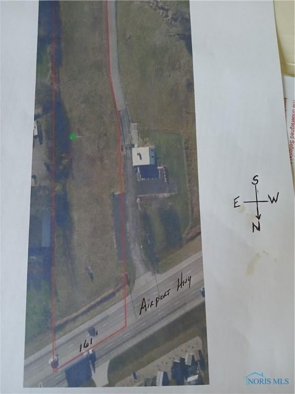 8939 Airport Hwy, Holland, OH 43528 - photo 8