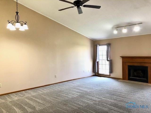 905 W Melrose Ave, Findlay, OH 45840 - photo 2