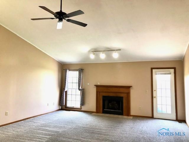 905 W Melrose Ave, Findlay, OH 45840 - photo 3