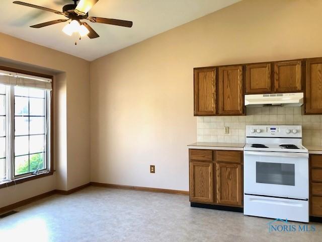 905 W Melrose Ave, Findlay, OH 45840 - photo 5