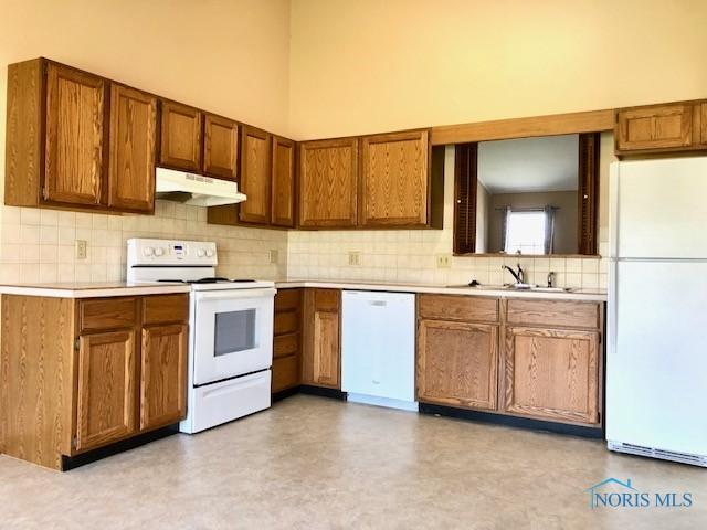 905 W Melrose Ave, Findlay, OH 45840 - photo 7