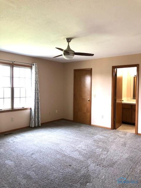 905 W Melrose Ave, Findlay, OH 45840 - photo 9