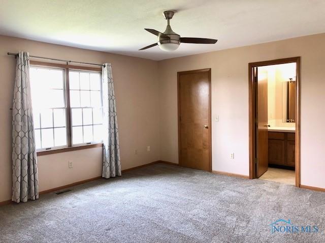 905 W Melrose Ave, Findlay, OH 45840 - photo 10