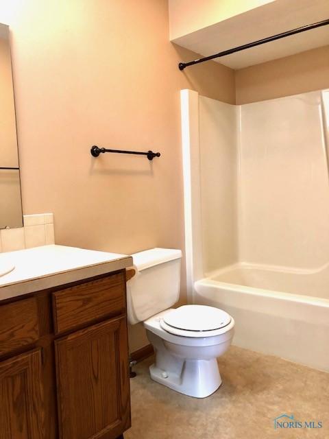 905 W Melrose Ave, Findlay, OH 45840 - photo 11
