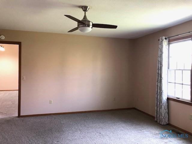 905 W Melrose Ave, Findlay, OH 45840 - photo 13