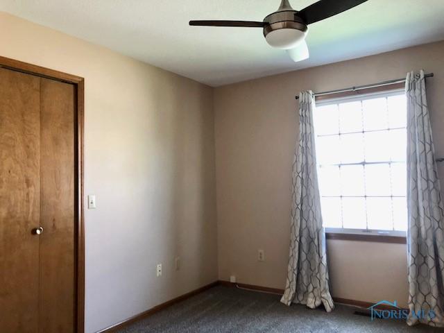 905 W Melrose Ave, Findlay, OH 45840 - photo 14