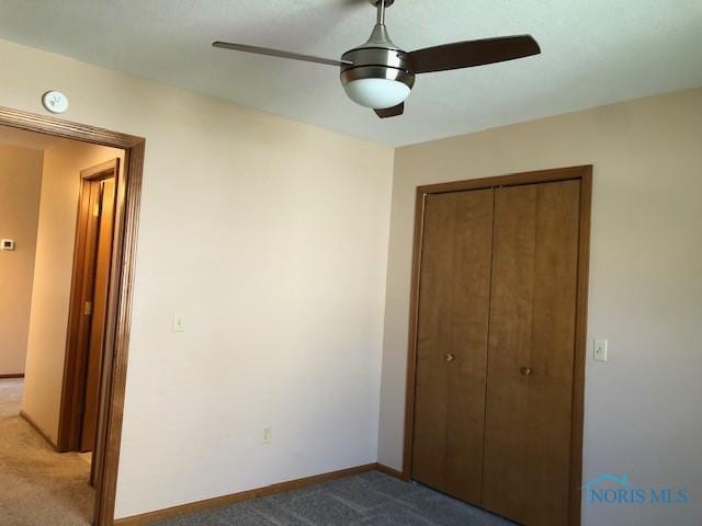905 W Melrose Ave, Findlay, OH 45840 - photo 15