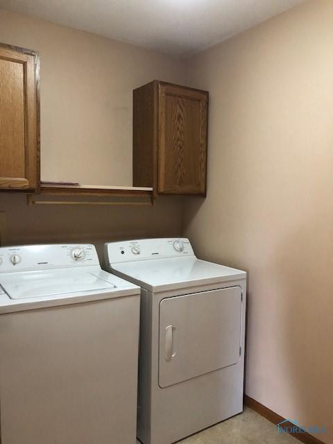905 W Melrose Ave, Findlay, OH 45840 - photo 17