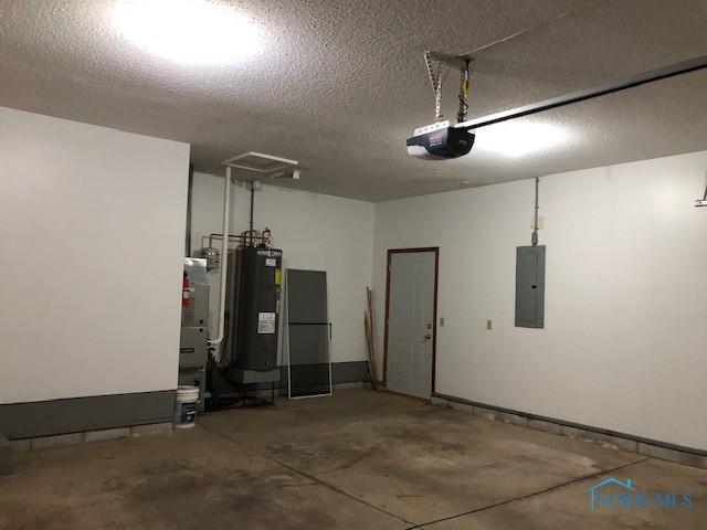 905 W Melrose Ave, Findlay, OH 45840 - photo 18