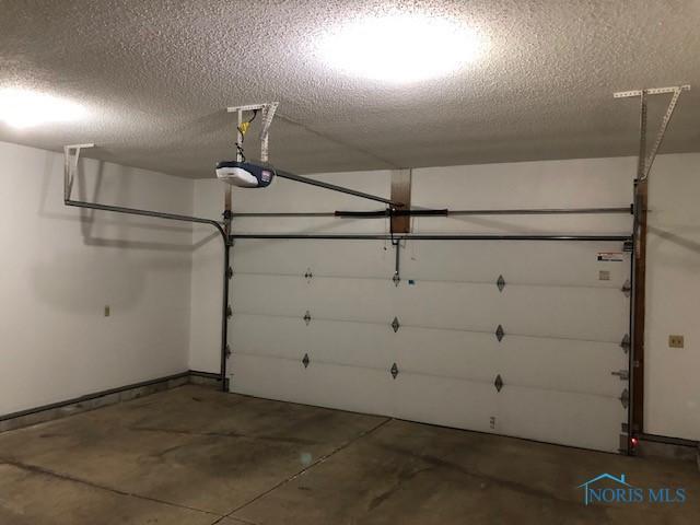 905 W Melrose Ave, Findlay, OH 45840 - photo 19