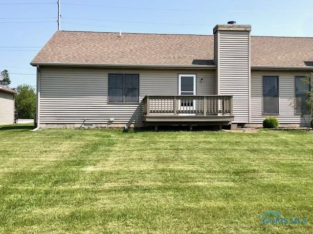 905 W Melrose Ave, Findlay, OH 45840 - photo 20
