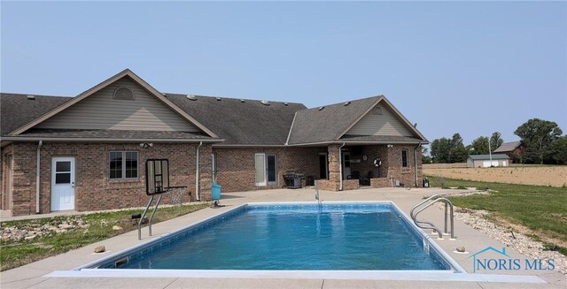 18875 County Road 12, Rawson, OH 45881 - photo 22