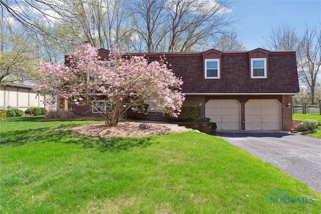 7803 Therfield Dr, Sylvania, OH 43560 - photo 3
