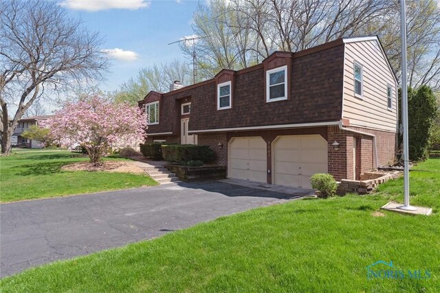 7803 Therfield Dr, Sylvania, OH 43560 - photo 4
