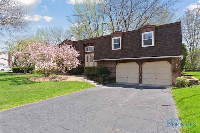 7803 Therfield Dr, Sylvania, OH 43560 - photo 5