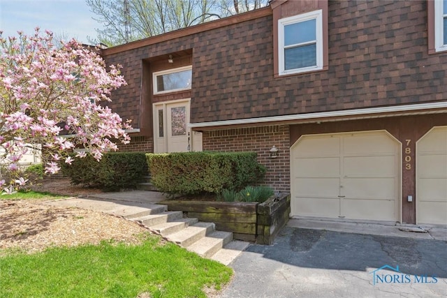 7803 Therfield Dr, Sylvania, OH 43560 - photo 6