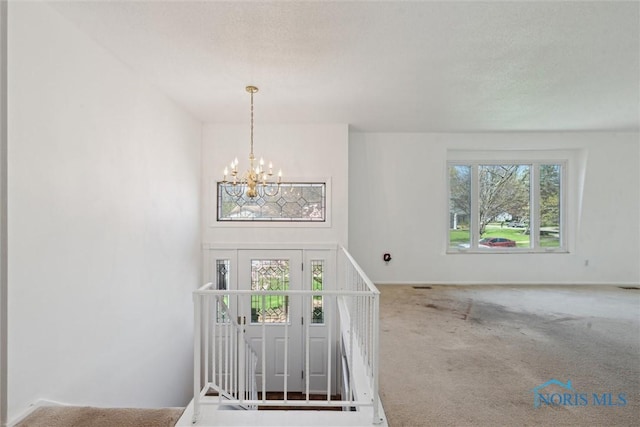 7803 Therfield Dr, Sylvania, OH 43560 - photo 8