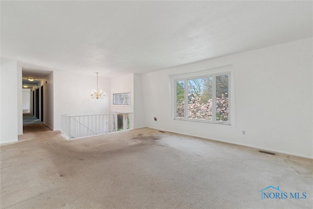 7803 Therfield Dr, Sylvania, OH 43560 - photo 10
