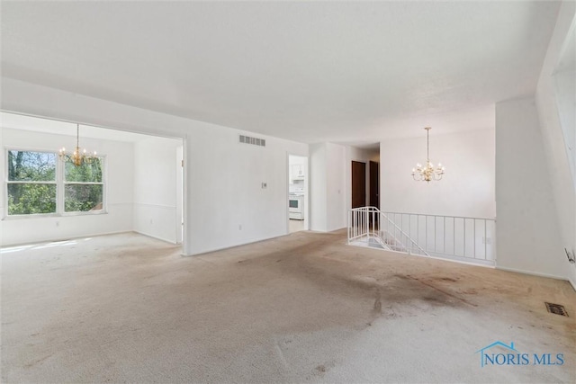 7803 Therfield Dr, Sylvania, OH 43560 - photo 11