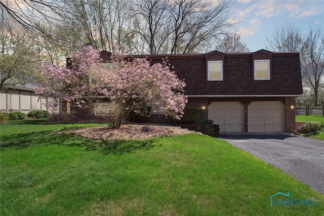 7803 Therfield Dr, Sylvania, OH 43560 - photo 1