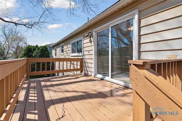 7803 Therfield Dr, Sylvania, OH 43560 - photo 43
