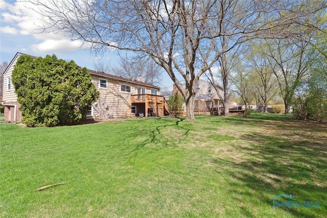 7803 Therfield Dr, Sylvania, OH 43560 - photo 46