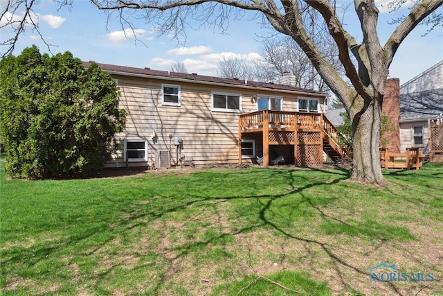 7803 Therfield Dr, Sylvania, OH 43560 - photo 47