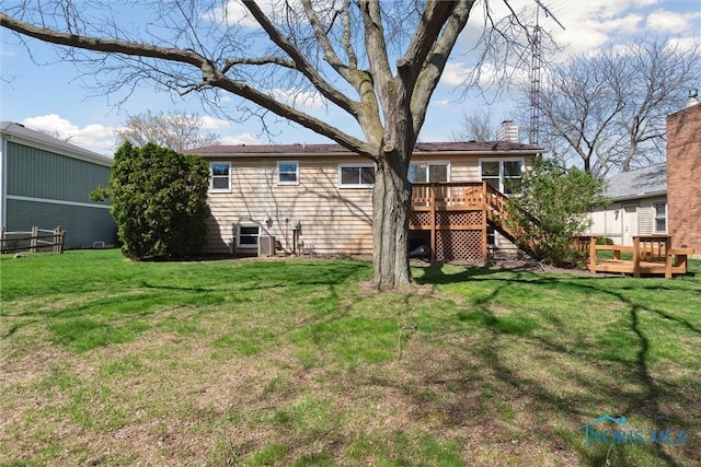7803 Therfield Dr, Sylvania, OH 43560 - photo 48
