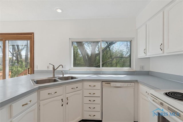 7803 Therfield Dr, Sylvania, OH 43560 - photo 23