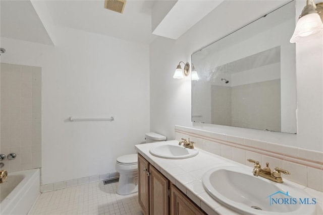 7803 Therfield Dr, Sylvania, OH 43560 - photo 24