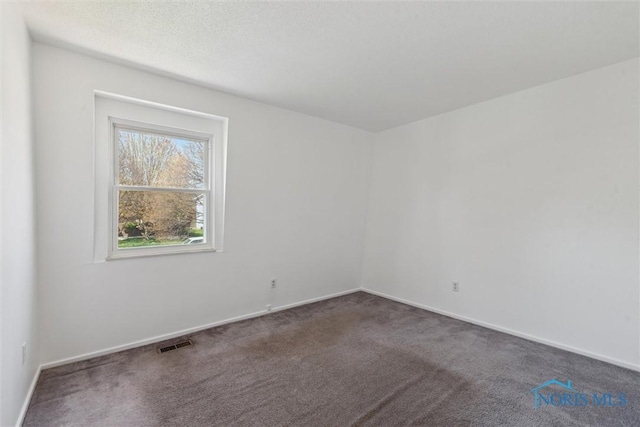 7803 Therfield Dr, Sylvania, OH 43560 - photo 26