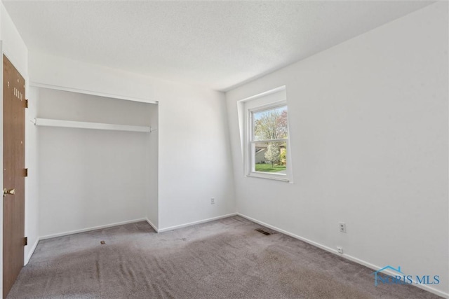 7803 Therfield Dr, Sylvania, OH 43560 - photo 27