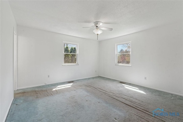 7803 Therfield Dr, Sylvania, OH 43560 - photo 28