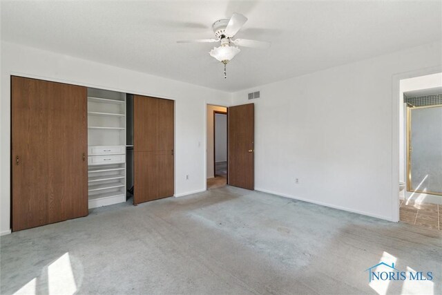 7803 Therfield Dr, Sylvania, OH 43560 - photo 29