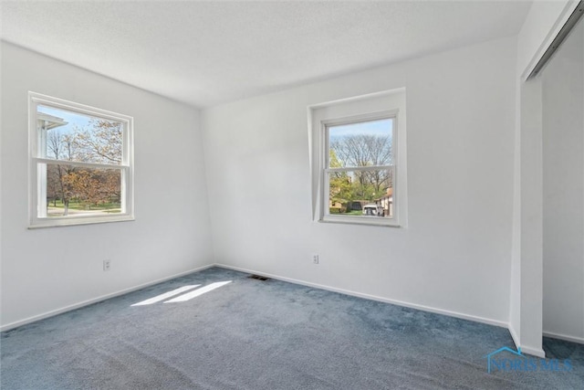 7803 Therfield Dr, Sylvania, OH 43560 - photo 30