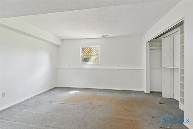 7803 Therfield Dr, Sylvania, OH 43560 - photo 32
