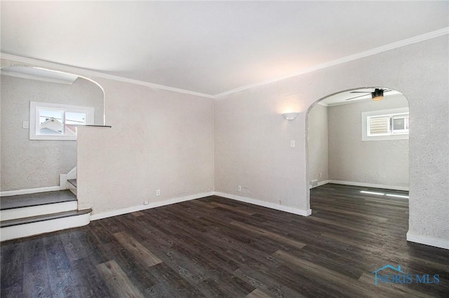 569 Colima Dr, Toledo, OH 43609 - photo 2