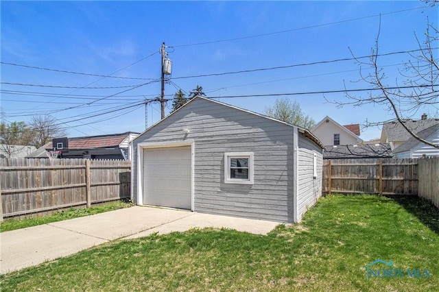 569 Colima Dr, Toledo, OH 43609 - photo 14