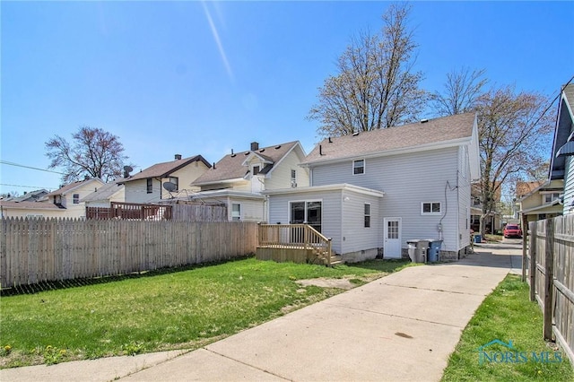 569 Colima Dr, Toledo, OH 43609 - photo 15