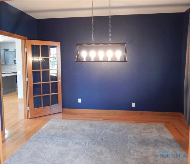 6023 Secluded Ct, Sylvania, OH 43560 - photo 5