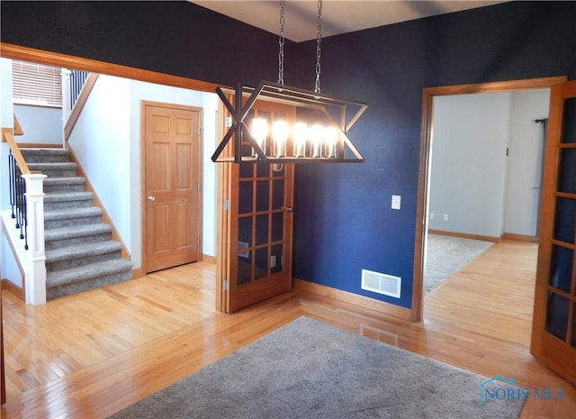 6023 Secluded Ct, Sylvania, OH 43560 - photo 7