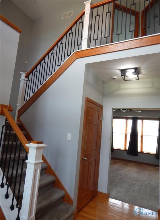 6023 Secluded Ct, Sylvania, OH 43560 - photo 8