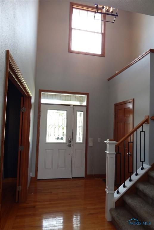 6023 Secluded Ct, Sylvania, OH 43560 - photo 9